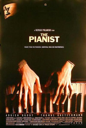 pianist2.jpg